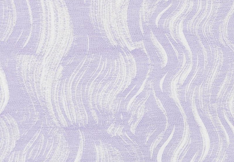 Ткань Duralee Eileen K. Boyd Vol.2 - Pewter, African Violet 15669/43