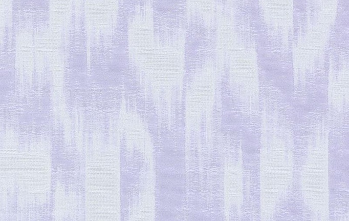 Американская ткань Duralee, коллекция Eileen K. Boyd Vol.2 - Pewter, African Violet, артикул 32792/45