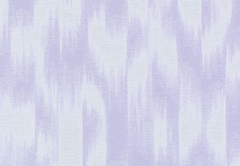 Ткань Duralee Eileen K. Boyd Vol.2 - Pewter, African Violet 32792/45