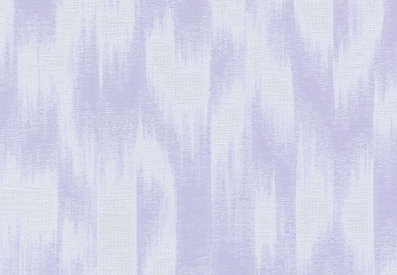 Ткань Duralee Eileen K. Boyd Vol.2 - Pewter, African Violet 32792/45
