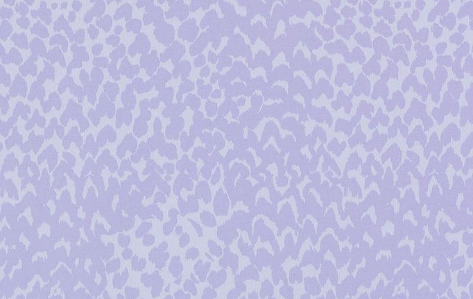 Американская ткань Duralee, коллекция Eileen K. Boyd Vol.2 - Pewter, African Violet, артикул 32793/43