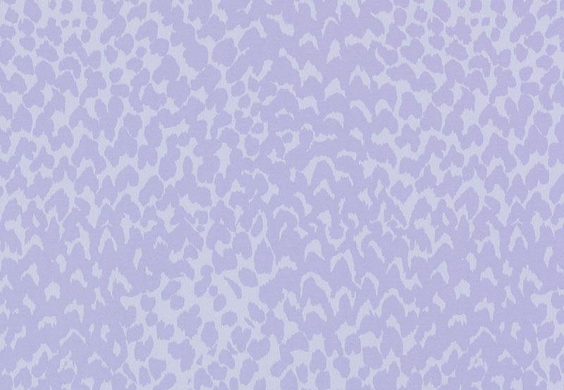 Ткань Duralee Eileen K. Boyd Vol.2 - Pewter, African Violet 32793/43