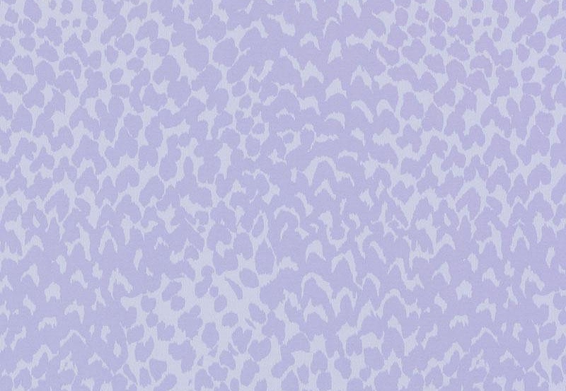 Ткань Duralee Eileen K. Boyd Vol.2 - Pewter, African Violet 32793/43