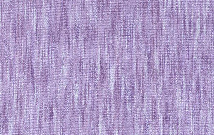 Американская ткань Duralee, коллекция Eileen K. Boyd Vol.2 - Pewter, African Violet, артикул 15656/95