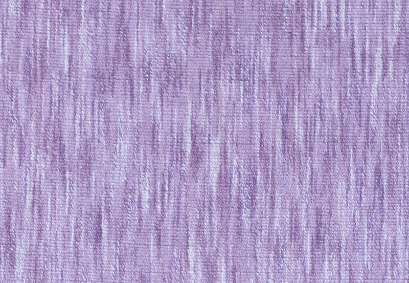 Ткань Duralee Eileen K. Boyd Vol.2 - Pewter, African Violet 15656/95