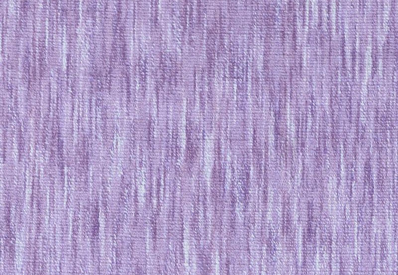 Ткань Duralee Eileen K. Boyd Vol.2 - Pewter, African Violet 15656/95