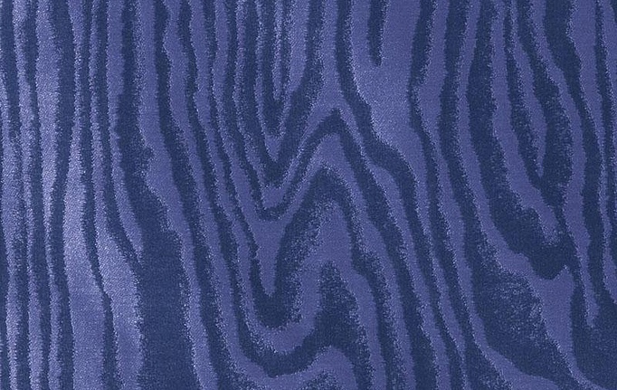 Американская ткань Duralee, коллекция Eileen K. Boyd Vol.2 - Pewter, African Violet, артикул 15665/95