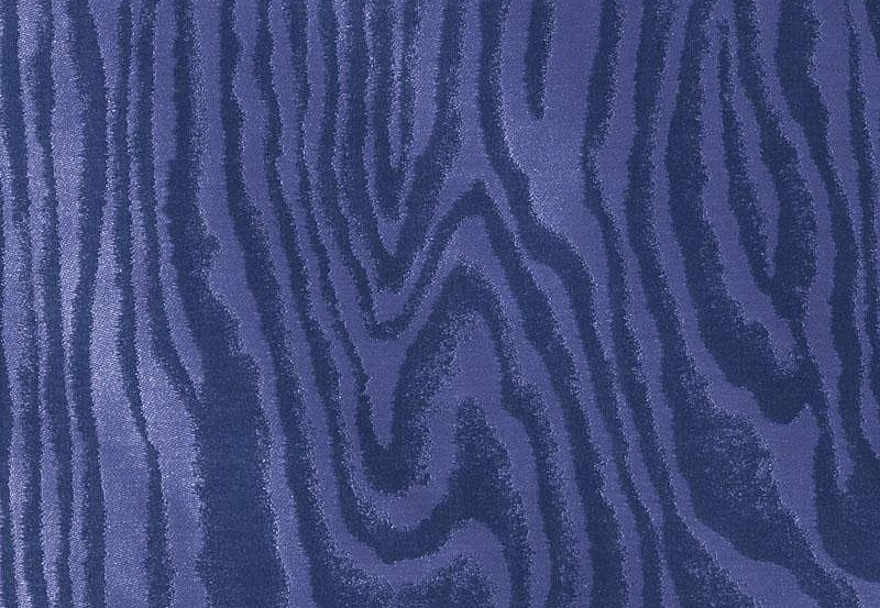 Ткань Duralee Eileen K. Boyd Vol.2 - Pewter, African Violet 15665/95
