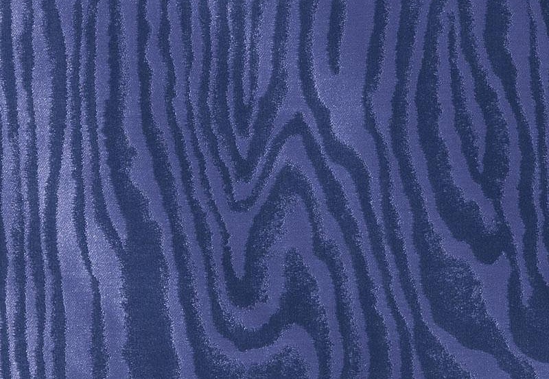 Ткань Duralee Eileen K. Boyd Vol.2 - Pewter, African Violet 15665/95