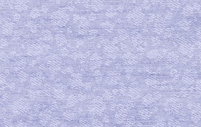 Американская ткань Duralee, коллекция Eileen K. Boyd Vol.2 - Pewter, African Violet, артикул 15675/241