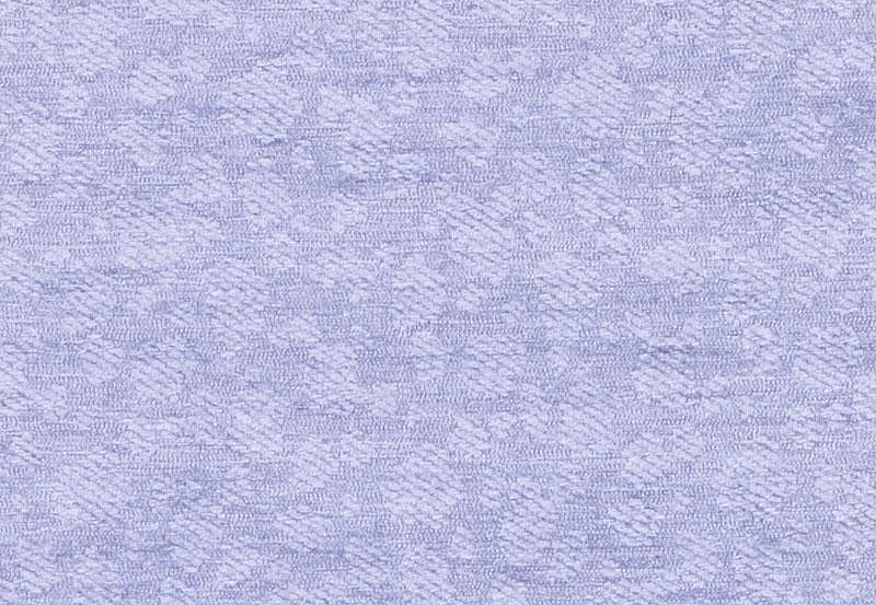 Ткань Duralee Eileen K. Boyd Vol.2 - Pewter, African Violet 15675/241