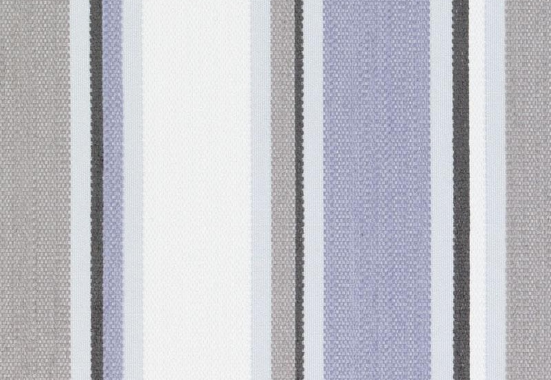 Ткань Duralee Eileen K. Boyd Vol.2 - Pewter, African Violet 15677/241