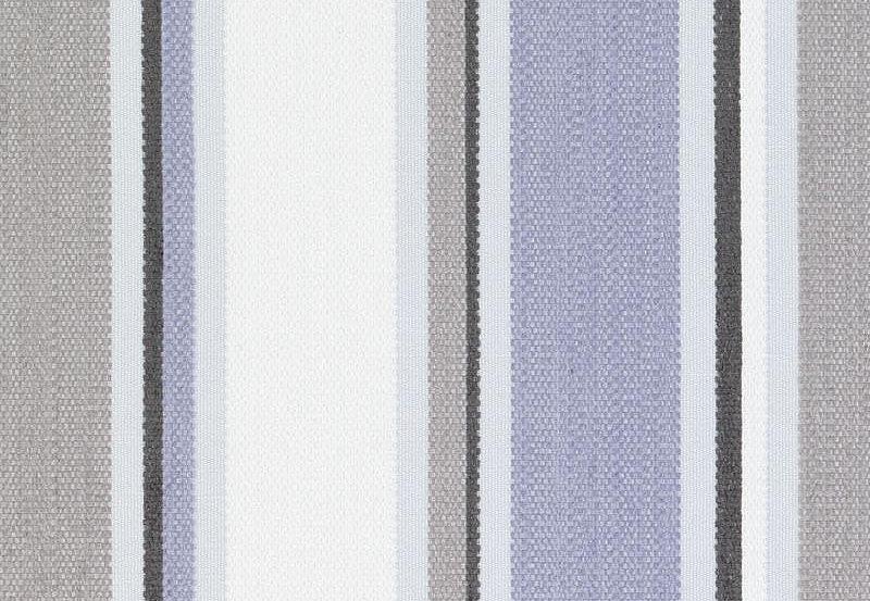 Ткань Duralee Eileen K. Boyd Vol.2 - Pewter, African Violet 15677/241