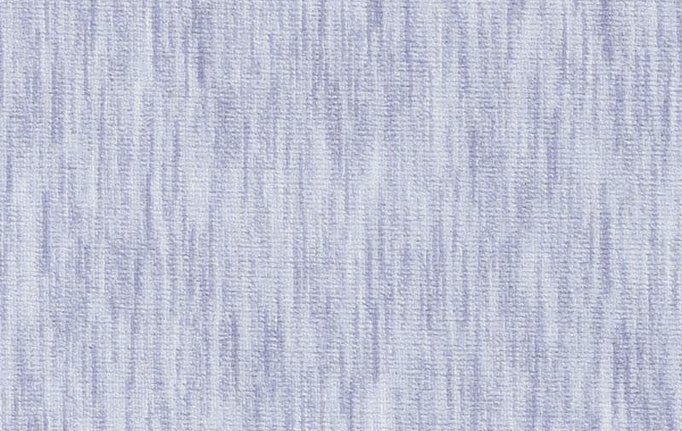 Американская ткань Duralee, коллекция Eileen K. Boyd Vol.2 - Pewter, African Violet, артикул 15656/241