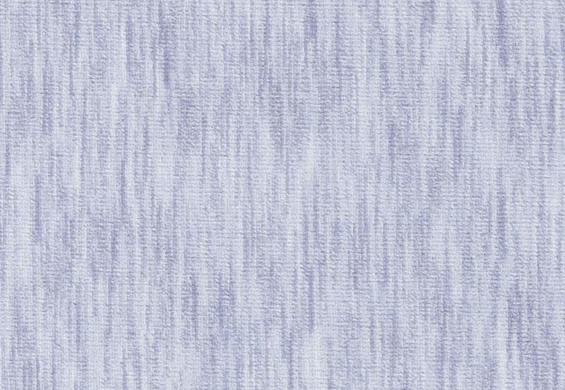 Ткань Duralee Eileen K. Boyd Vol.2 - Pewter, African Violet 15656/241