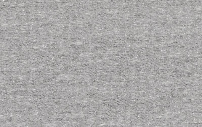Американская ткань Duralee, коллекция Eileen K. Boyd Vol.2 - Pewter, African Violet, артикул 15675/296