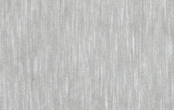 Американская ткань Duralee, коллекция Eileen K. Boyd Vol.2 - Pewter, African Violet, артикул 15656/296