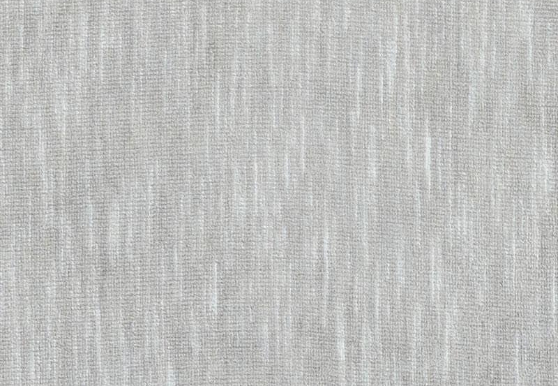 Ткань Duralee Eileen K. Boyd Vol.2 - Pewter, African Violet 15656/296