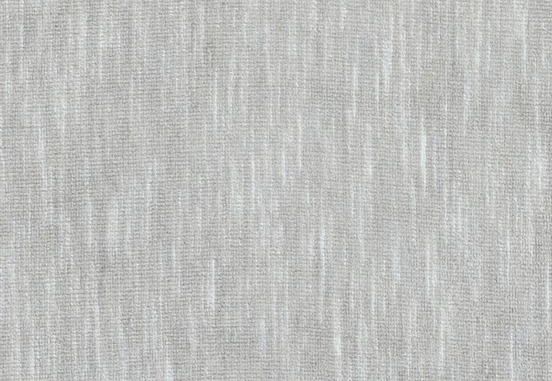 Ткань Duralee Eileen K. Boyd Vol.2 - Pewter, African Violet 15656/296