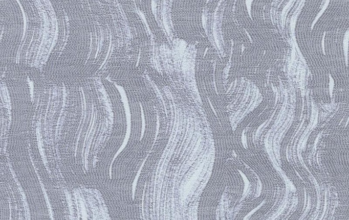 Американская ткань Duralee, коллекция Eileen K. Boyd Vol.2 - Pewter, African Violet, артикул 15669/296
