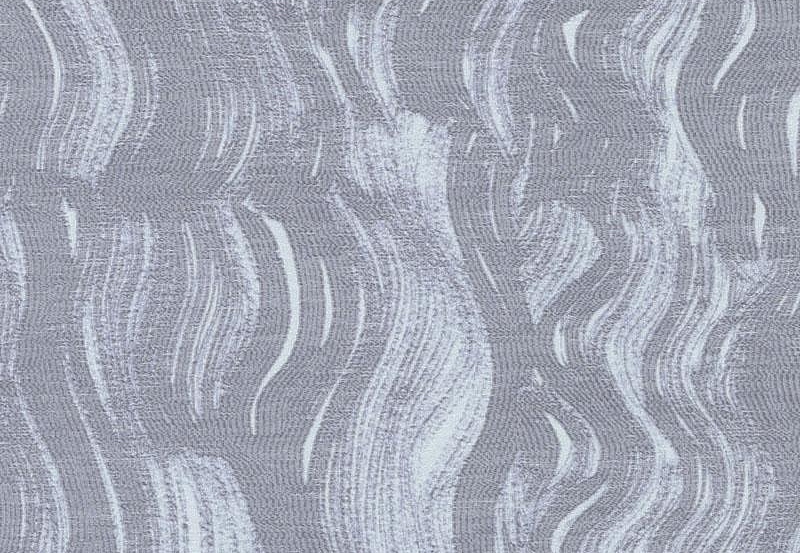 Ткань Duralee Eileen K. Boyd Vol.2 - Pewter, African Violet 15669/296