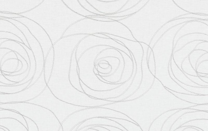 Американская ткань Duralee, коллекция Eileen K. Boyd Vol.2 - Pewter, African Violet, артикул 15661/562