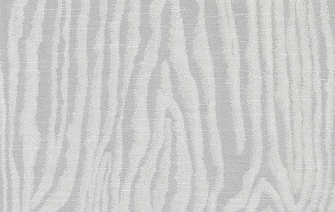Американская ткань Duralee, коллекция Eileen K. Boyd Vol.2 - Pewter, African Violet, артикул 15665/562