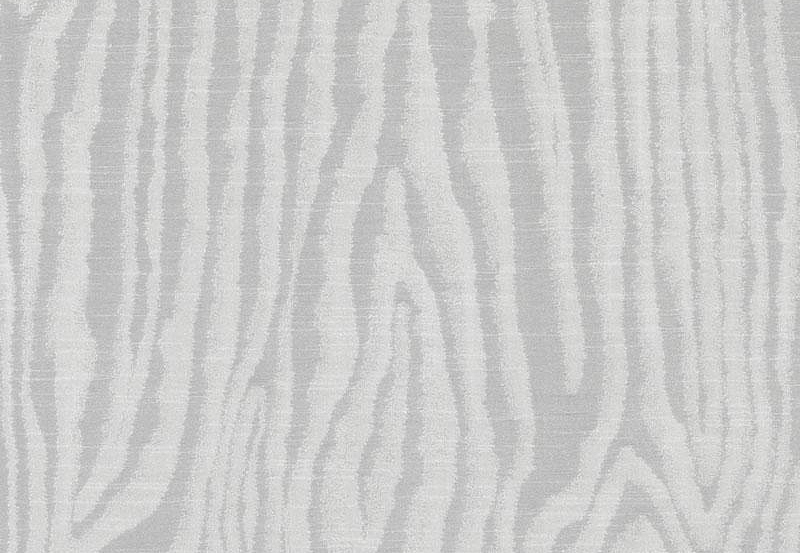 Ткань Duralee Eileen K. Boyd Vol.2 - Pewter, African Violet 15665/562