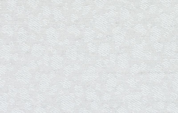 Американская ткань Duralee, коллекция Eileen K. Boyd Vol.2 - Pewter, African Violet, артикул 15675/562