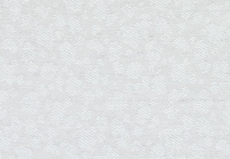Ткань Duralee Eileen K. Boyd Vol.2 - Pewter, African Violet 15675/562