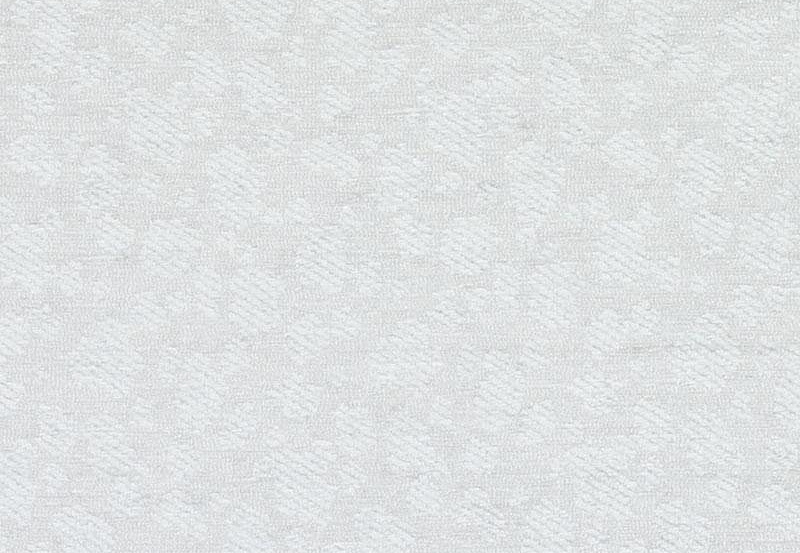Ткань Duralee Eileen K. Boyd Vol.2 - Pewter, African Violet 15675/562