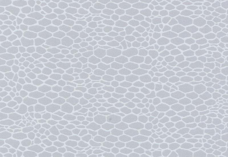 Ткань Duralee Eileen K. Boyd Vol.2 - Pewter, African Violet 15654/562