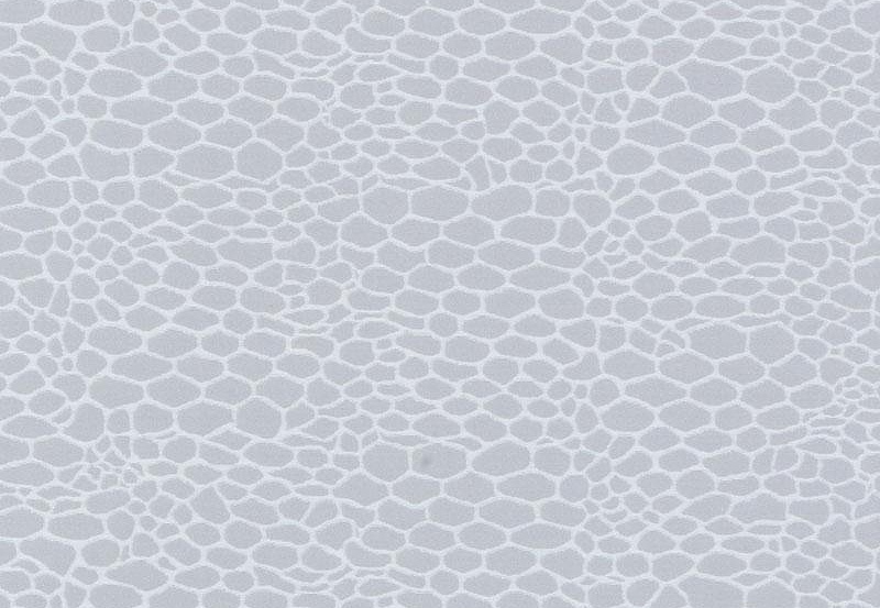 Ткань Duralee Eileen K. Boyd Vol.2 - Pewter, African Violet 15654/562