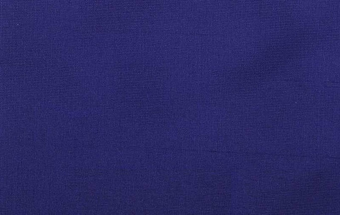 Американская ткань Duralee, коллекция Faux Taffeta Bellmore Collection, артикул 32653/54