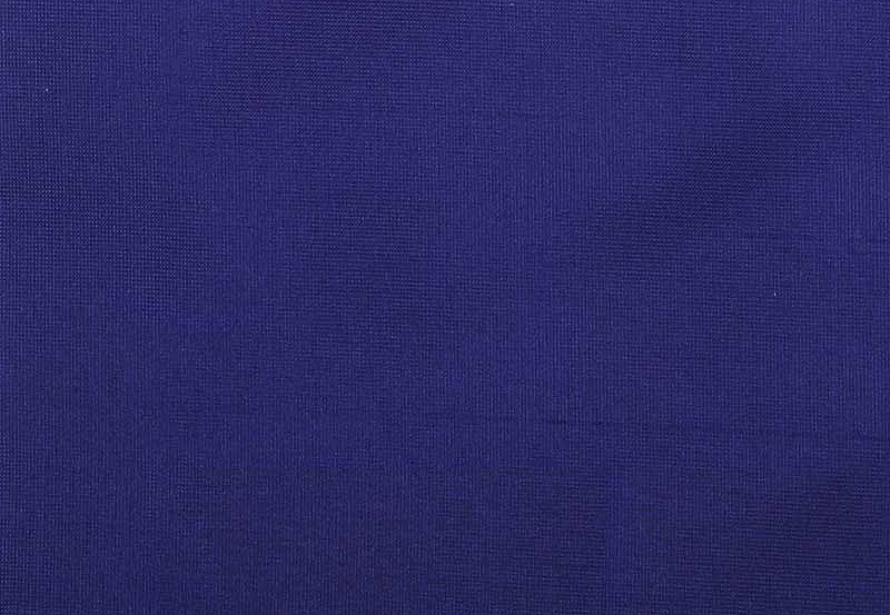 Ткань Duralee Faux Taffeta Bellmore Collection 32653/54