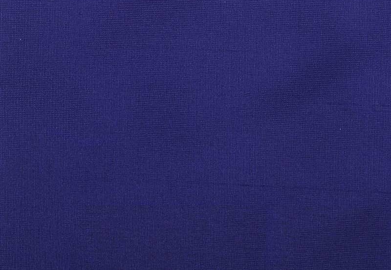 Ткань Duralee Faux Taffeta Bellmore Collection 32653/54