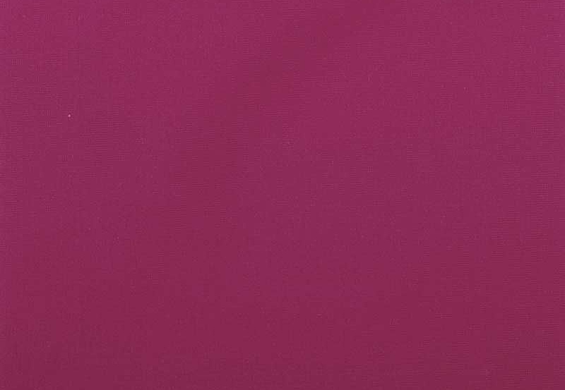 Ткань Duralee Faux Taffeta Bellmore Collection 32653/299