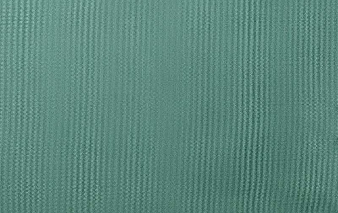 Американская ткань Duralee, коллекция Faux Taffeta Bellmore Collection, артикул 32653/619