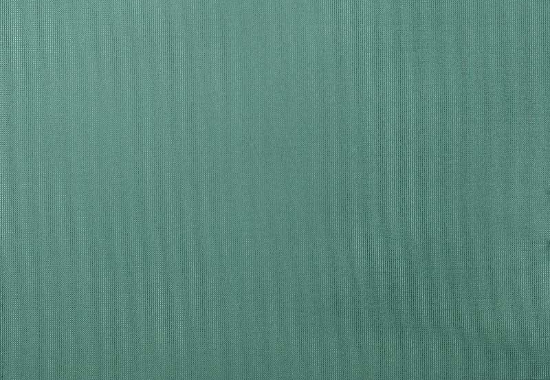 Ткань Duralee Faux Taffeta Bellmore Collection 32653/619