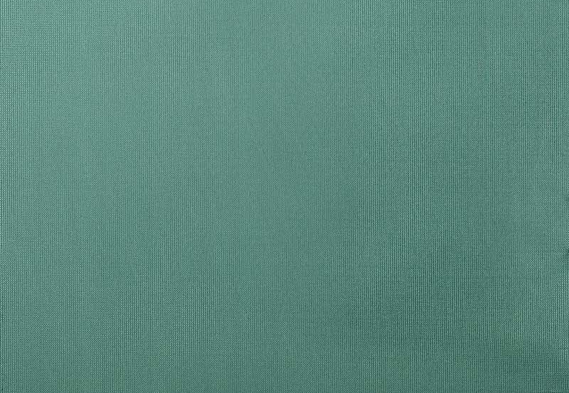 Ткань Duralee Faux Taffeta Bellmore Collection 32653/619