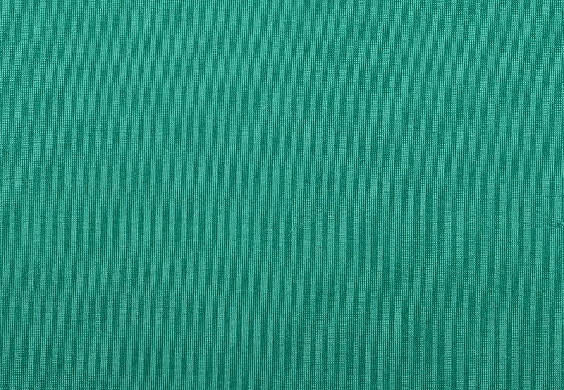 Ткань Duralee Faux Taffeta Bellmore Collection 32653/250