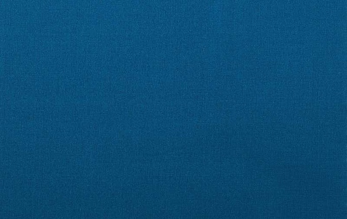 Американская ткань Duralee, коллекция Faux Taffeta Bellmore Collection, артикул 32653/23