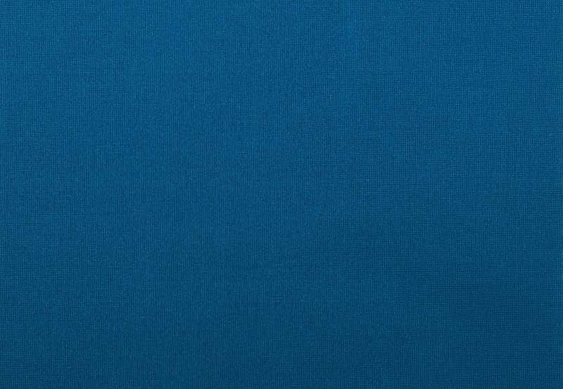 Ткань Duralee Faux Taffeta Bellmore Collection 32653/23
