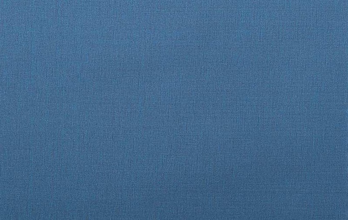 Американская ткань Duralee, коллекция Faux Taffeta Bellmore Collection, артикул 32653/171