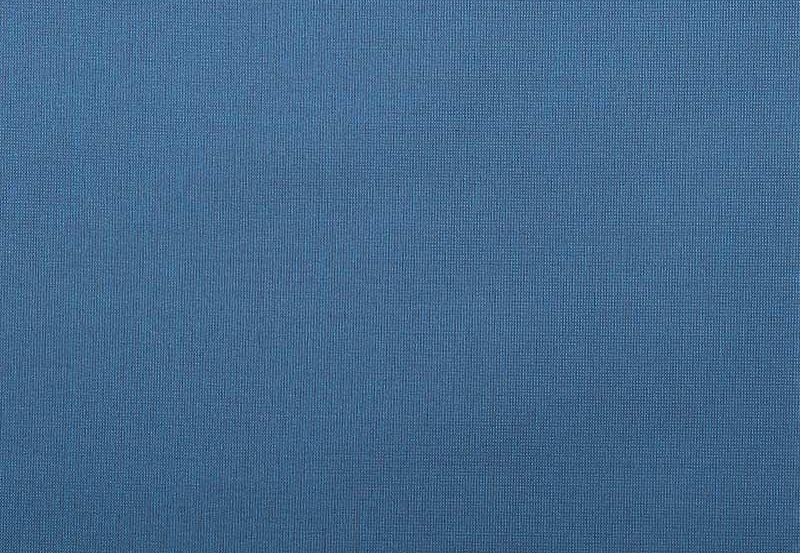 Ткань Duralee Faux Taffeta Bellmore Collection 32653/171