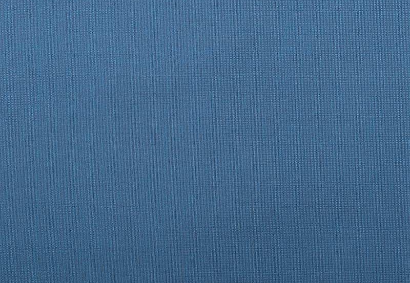 Ткань Duralee Faux Taffeta Bellmore Collection 32653/171