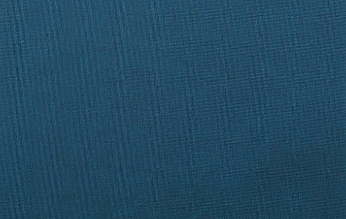 Американская ткань Duralee, коллекция Faux Taffeta Bellmore Collection, артикул 32653/52