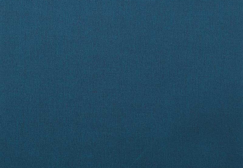 Ткань Duralee Faux Taffeta Bellmore Collection 32653/52