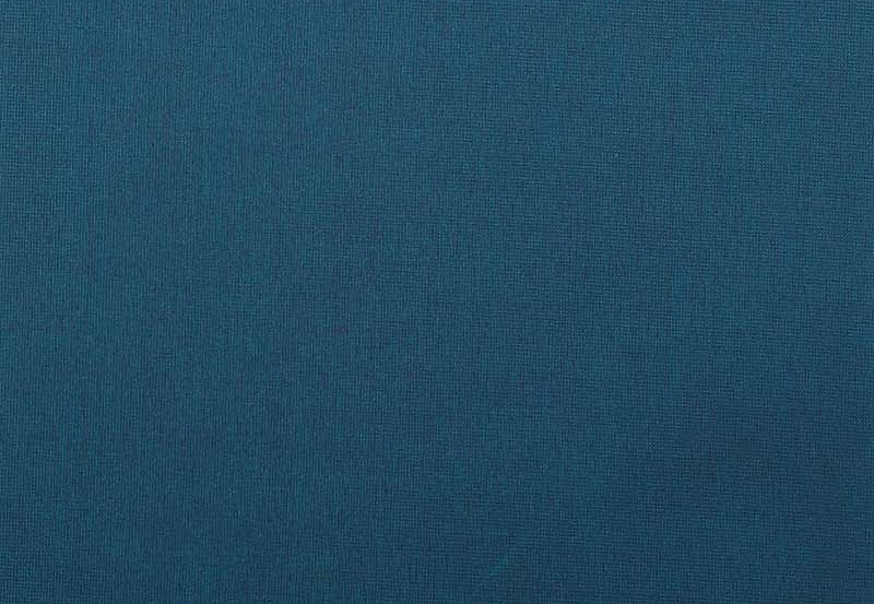 Ткань Duralee Faux Taffeta Bellmore Collection 32653/52