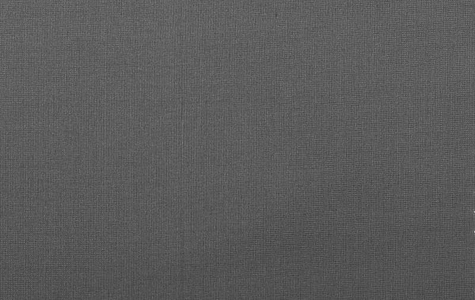 Американская ткань Duralee, коллекция Faux Taffeta Bellmore Collection, артикул 32653/174